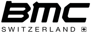 BMC logo