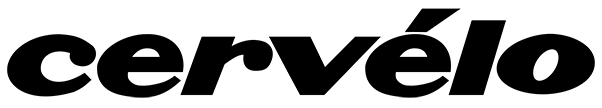 Cervélo-Logo.wine