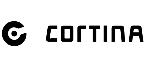 Cortina_logo