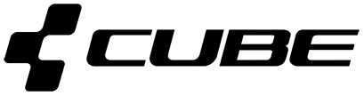 Cube_Bikes-Logo.wine