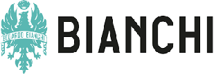 Logo Bianci