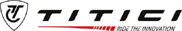 Logo titici