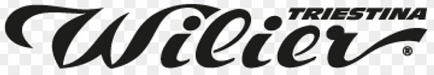 Logo `wilier