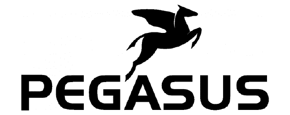 Pegasus_logo