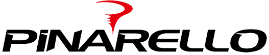 Pinarello-Logo