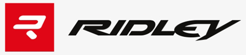Ridley logo