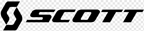 Scott logo