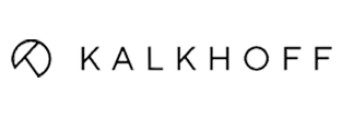 logo-kalkhoff