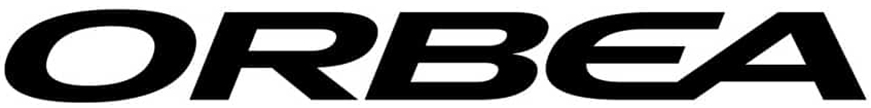 logo-orbea_nl