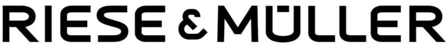 riese-muller-logo