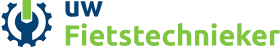 UW Fietstechnieker